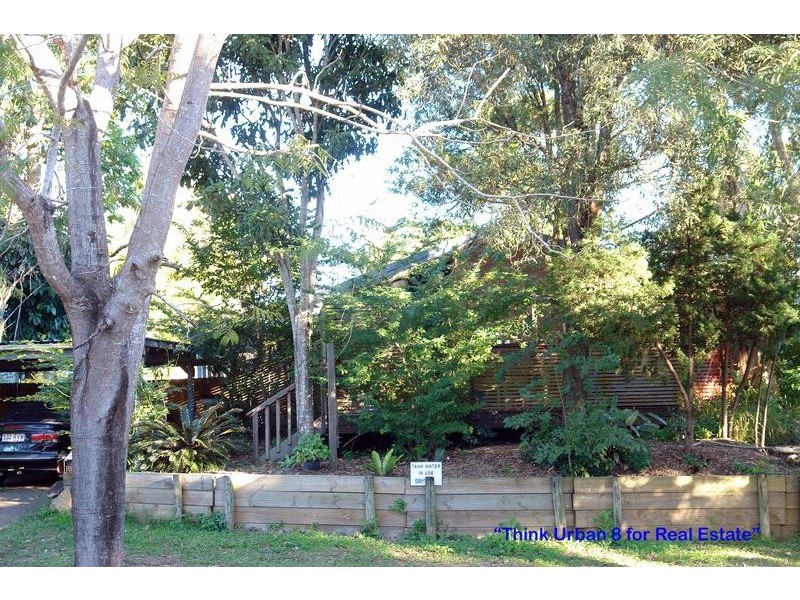 38 Nalya Crescent, Karana Downs QLD 4306